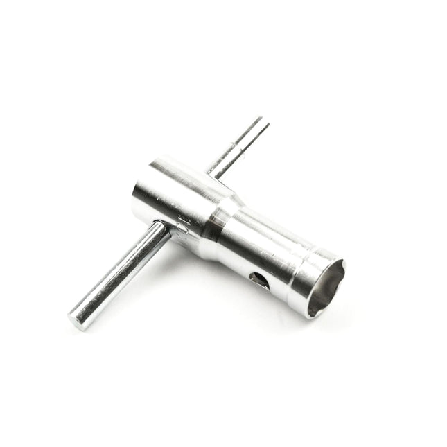 10 / 12 / 14 Plug Wrench