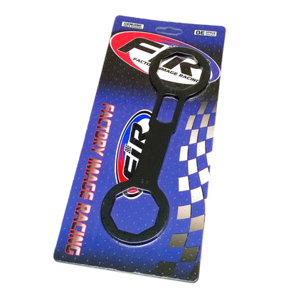 46 x 50mm Fork Cap Wrench