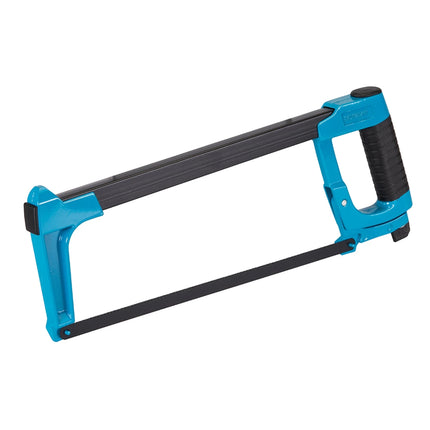 High-tension Hacksaw 300m