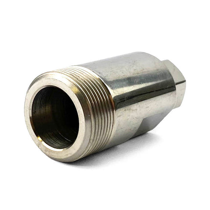 Flywheel Puller Driver Triumph, A-7835, Bsa
