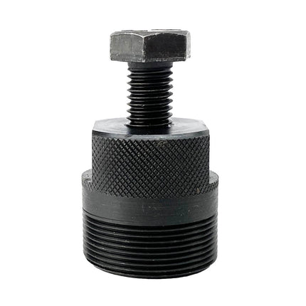 Flywheel Puller Driver Triumph, A-7891, Bsa, Rocket