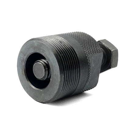 Flywheel Puller Driver Triumph, A-7891, Bsa, Rocket