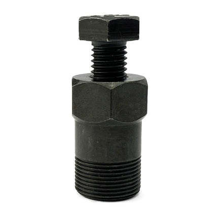 Flywheel Puller Driver Triumph, A-7992, Bsa
