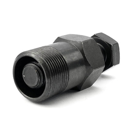 Flywheel Puller Driver Triumph, A-7992, Bsa