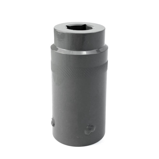 Clutch Nut Driver Polaris Kaw, 3803-0174, 2870338