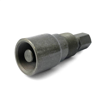 FLYWHEEL PULLER LH 27mm / 28 / 16mm, Left Hand M27x1.00 / M28x1.00