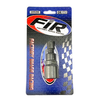 FLYWHEEL PULLER LH 27mm / 28 / 16mm, Left Hand M27x1.00 / M28x1.00