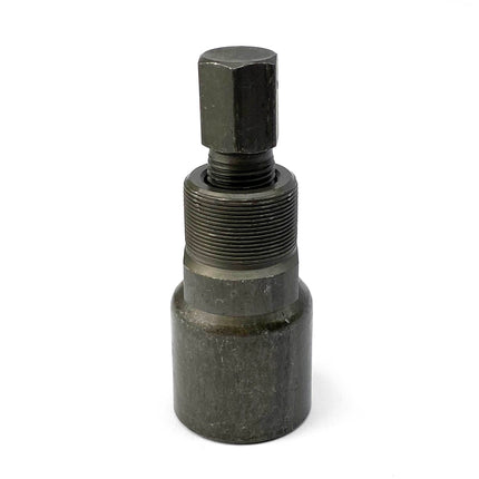 FLYWHEEL PULLER LH 27mm / 28 / 16mm, Left Hand M27x1.00 / M28x1.00