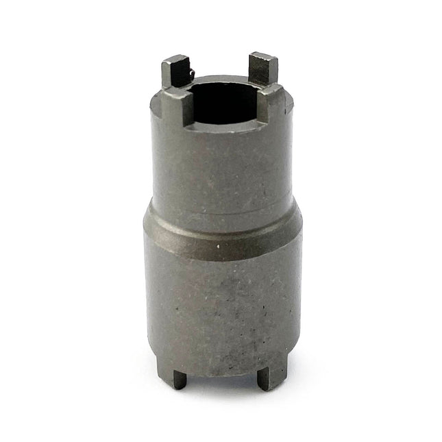 20/24mm Clutch Lock Nut Wrench