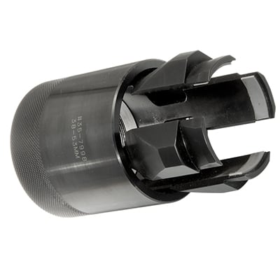 Adjustable Fork Seal Drivers, 38-52mm 35-7998, Tools
