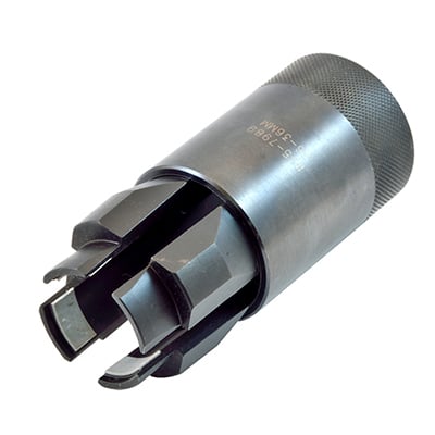 Adjustable Fork Seal Drivers, 26-36mm 35-7989, Tools