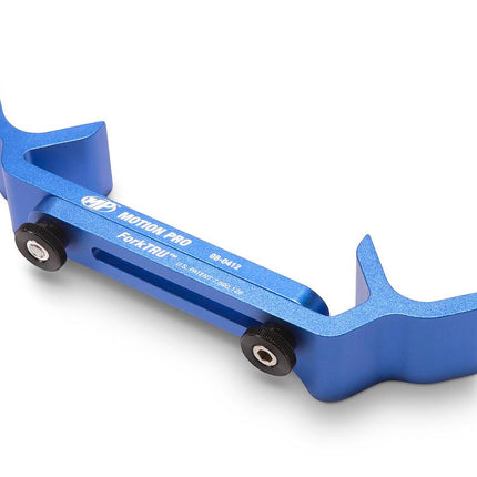 Fork Align Tool Forktru Motion Pro 08-0412
