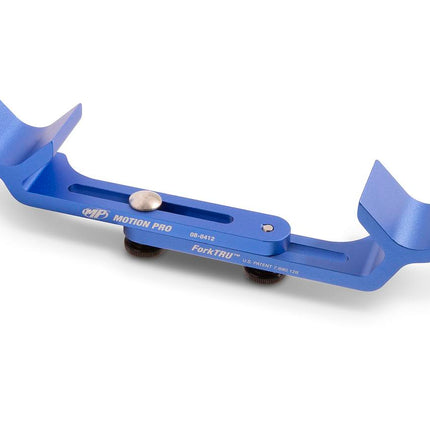 Fork Align Tool Forktru Motion Pro 08-0412