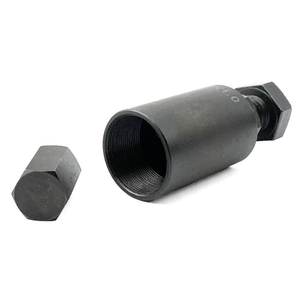Flywheel Puller M28x1.0 RH MX-12932
