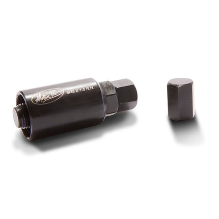 Flywheel Puller M28x1.0 RH Motion Pro 08-0425