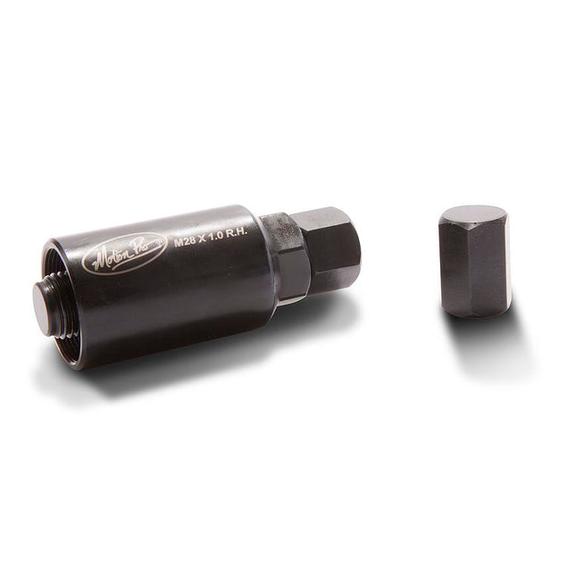 Flywheel Puller M28x1.0 RH Motion Pro 08-0425