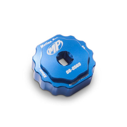 Showa Ssf 50mm Fork Cap Tool 2PCS Motion Pro 08-0569