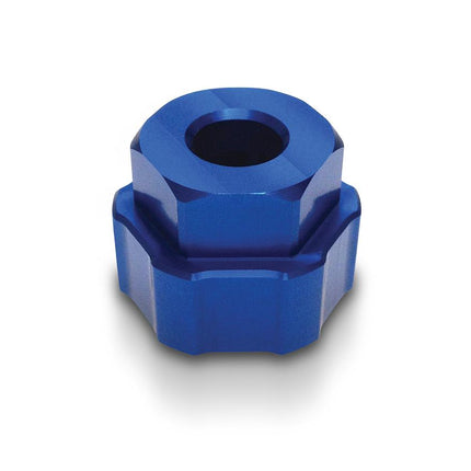 Showa Ssf 22mm Air Fork Hex Tool Motion Pro 08-0603