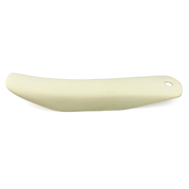 Seat Foam 2022 YZ125/250 Std, Blackbird 4214S
