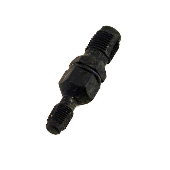 Spark Plug Chaser 14x10mm