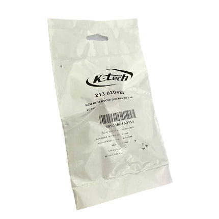 Tool - Shock Absorber Reservoir Socket EXC 2024>