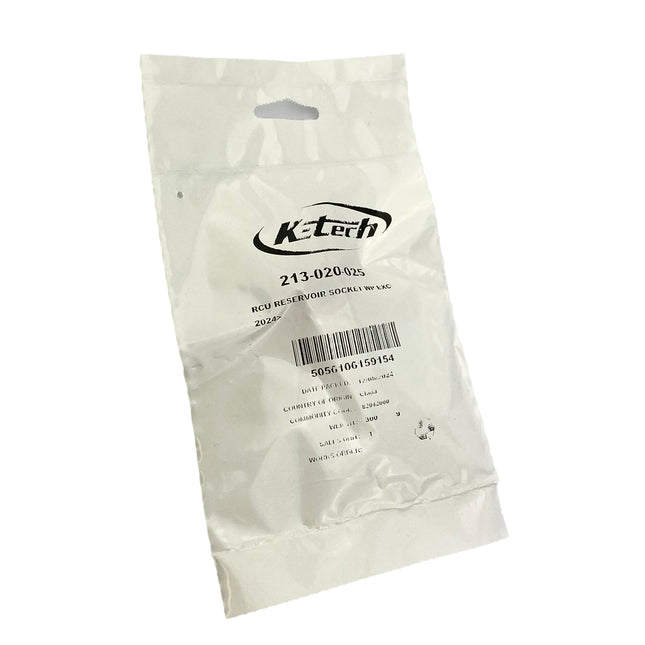 Tool - Shock Absorber Reservoir Socket EXC 2024>