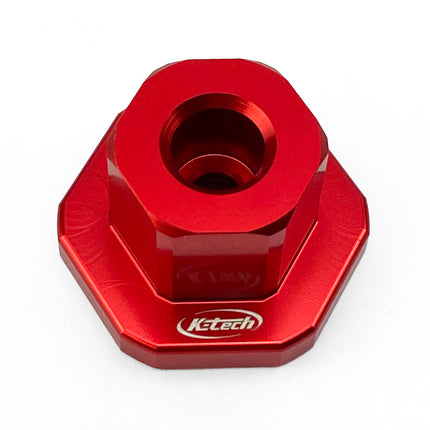 Tool - Shock Absorber Reservoir Socket EXC 2024>