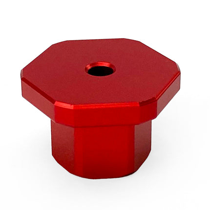 Tool - Shock Absorber Reservoir Socket EXC 2024>