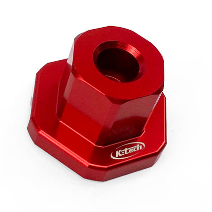 Tool - Shock Absorber Reservoir Socket EXC 2024>