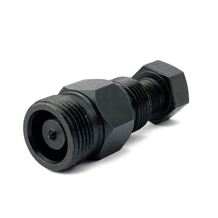 Flywheel Puller M19 M22 RH, Twin End Flywheel Extractor