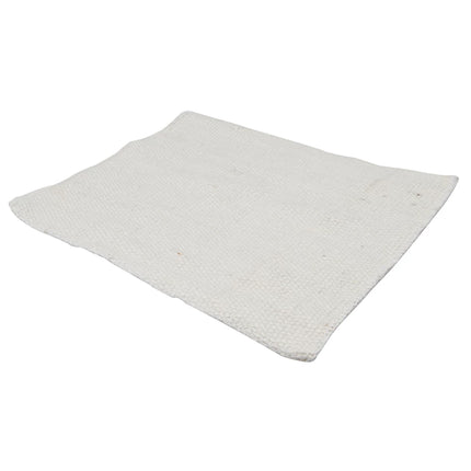 SOLDERING MAT 300mm x 250mm