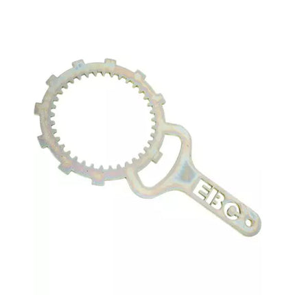 Clutch Removal Tool Ebc CT001