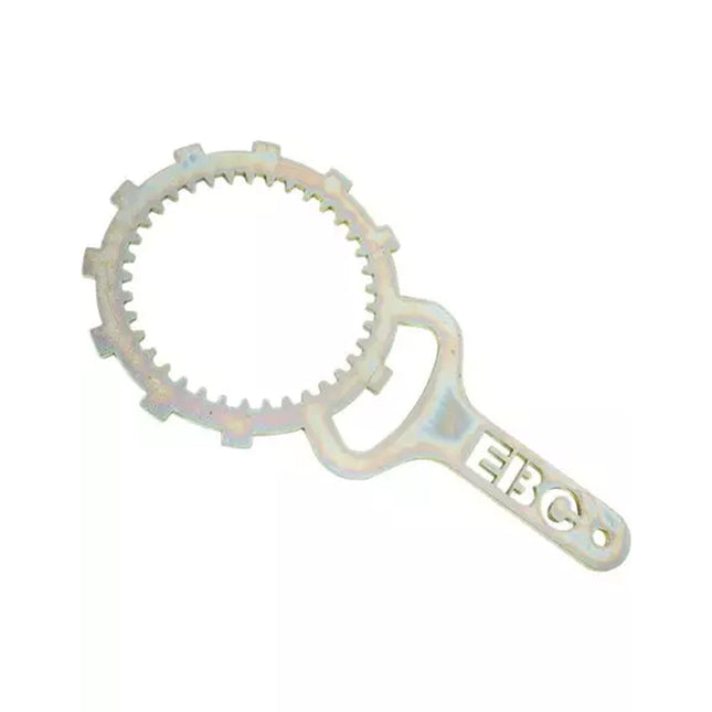 Clutch Removal Tool Ebc CT001