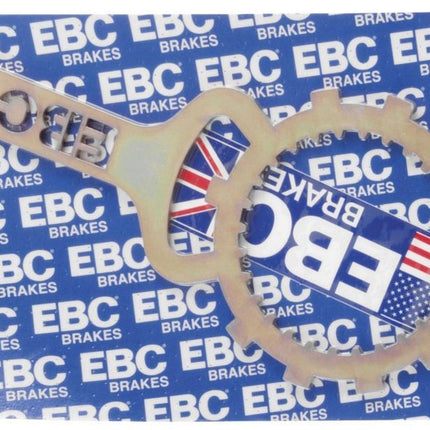 Clutch Removal Tool Ebc CT003