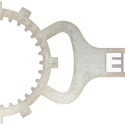 Clutch Removal Tool Ebc CT005