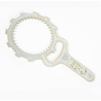 Clutch Removal Tool Ebc CT006