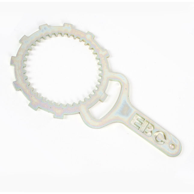 Clutch Removal Tool Ebc CT006
