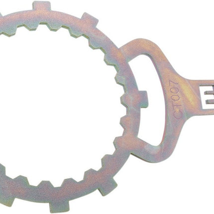 Clutch Removal Tool Ebc CT007