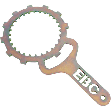 Clutch Removal Tool Ebc CT009