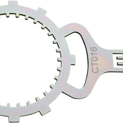 Clutch Removal Tool Ebc CT016