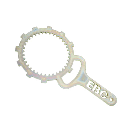 Clutch Removal Tool CT023