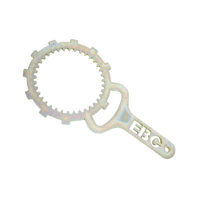 Clutch Removal Tool CT023