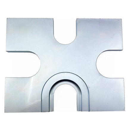 Crankshaft Disassembly Tool 37-9556