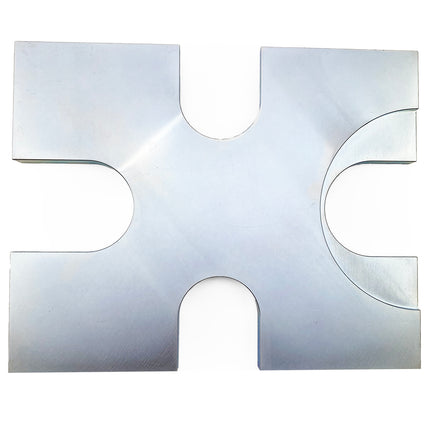 Crankshaft Disassembly Tool 37-9556