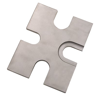 Crankshaft Disassembly Tool 37-9556