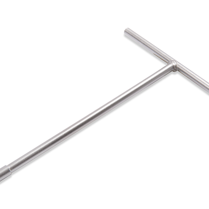 1/4 Drive Tee-bar Motion Pro 08-0158