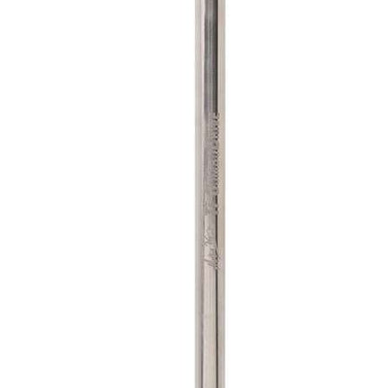 1/4 & 3/8 Combo Drive Titanium Tee-bar Motion Pro 08-0805