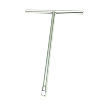 3/8 Drive Tee Bar 10.5 Long