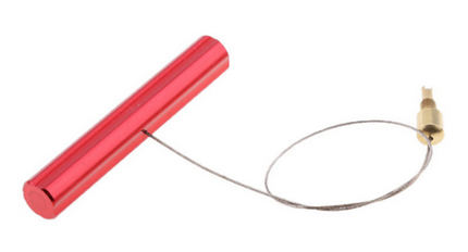 Air Valve Stem Puller Extractor Tyre Changing Tool