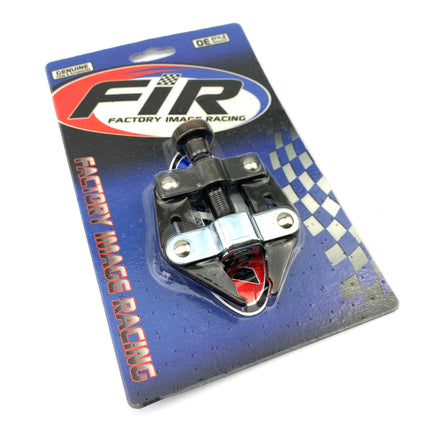 Chain Pulling Tool